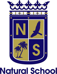 Natural School